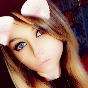 Meet your Posher, Sierra